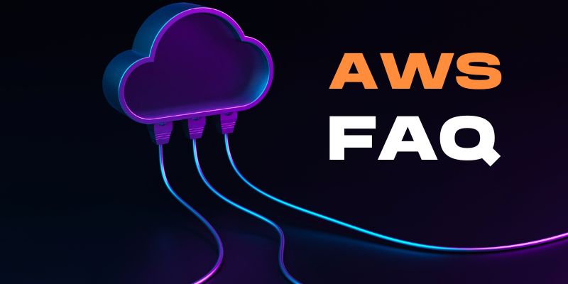 AWS NAT Gateway vs. NAT Instance