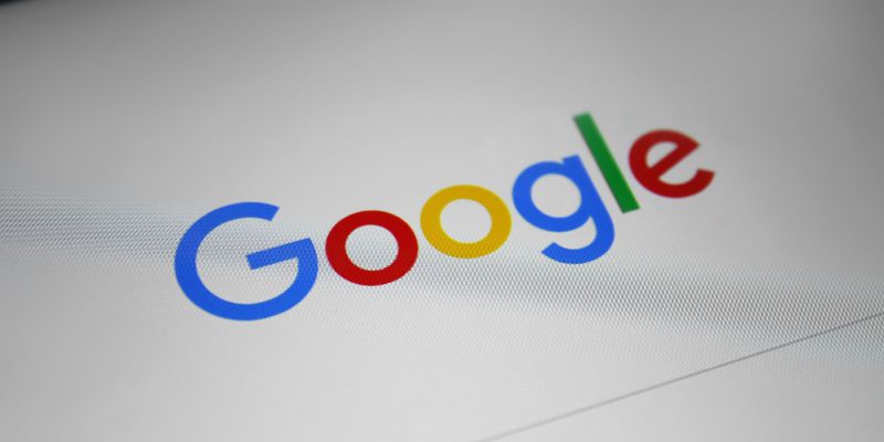 Google to enforce new security rules April 1, 2024